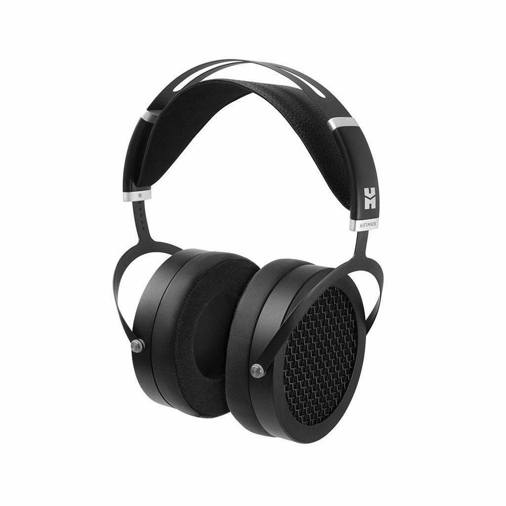Hifiman Sundara Headphones | 2020 Edition - Open Box