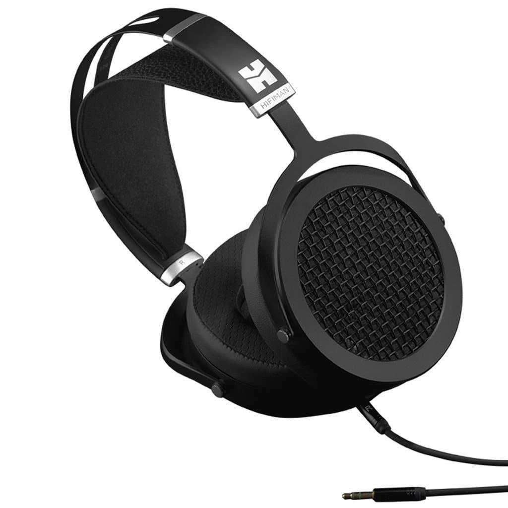 Hifiman Sundara Headphones | 2020 Edition - Open Box