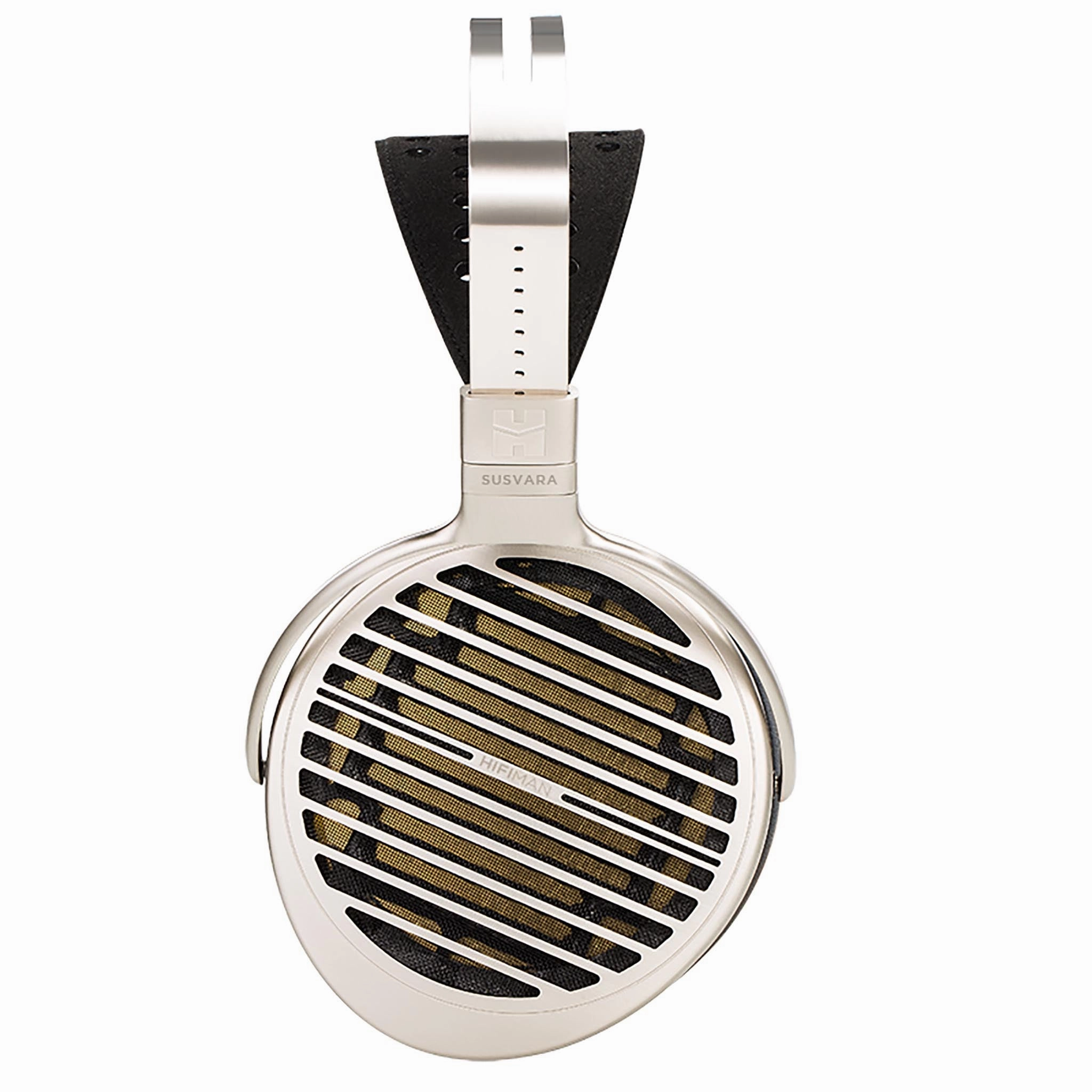 Hifiman Susvara Planar Magnetic Headphones