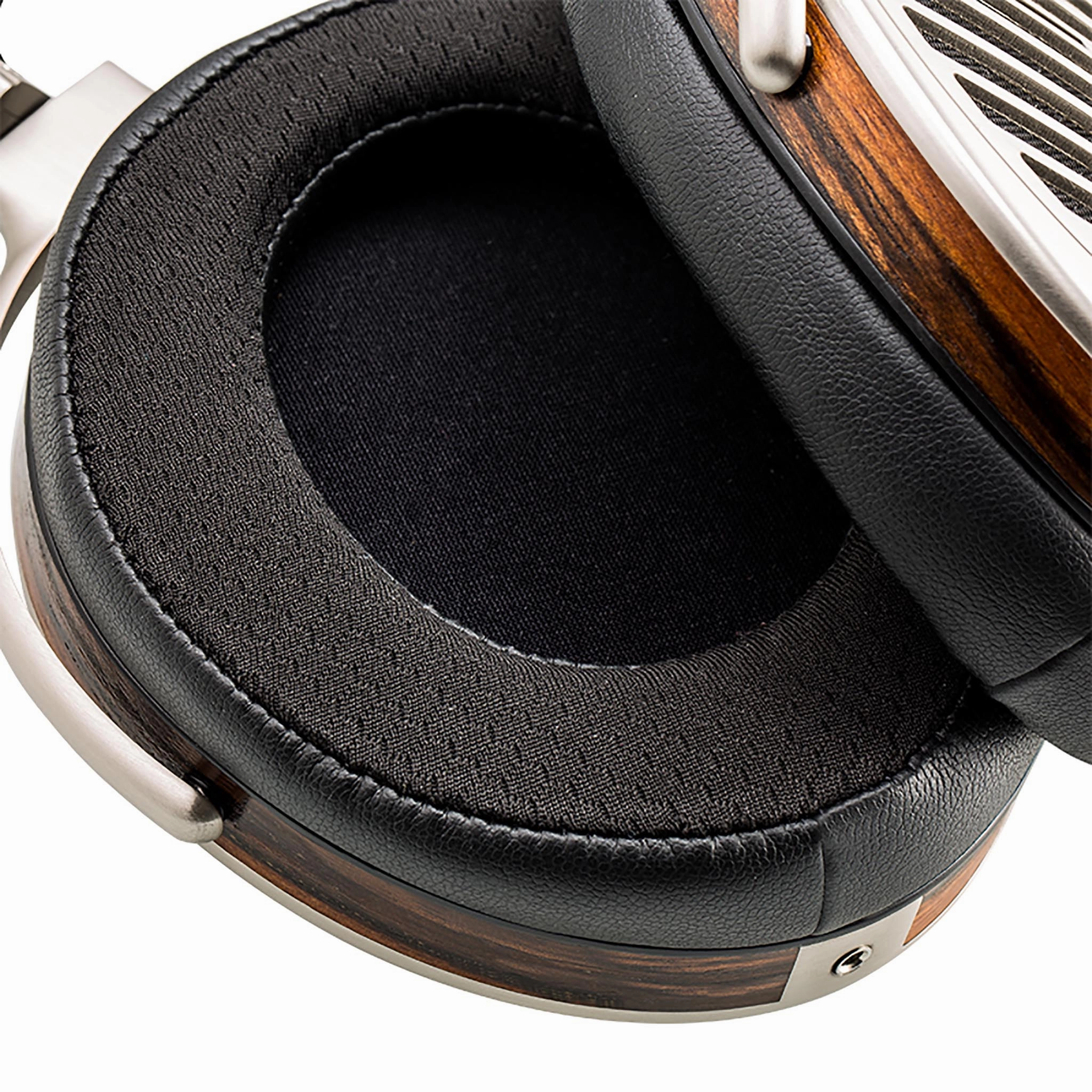 Hifiman Susvara Planar Magnetic Headphones