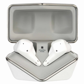 HIFIMAN Svanar Wireless Jr. In-Ear Monitor