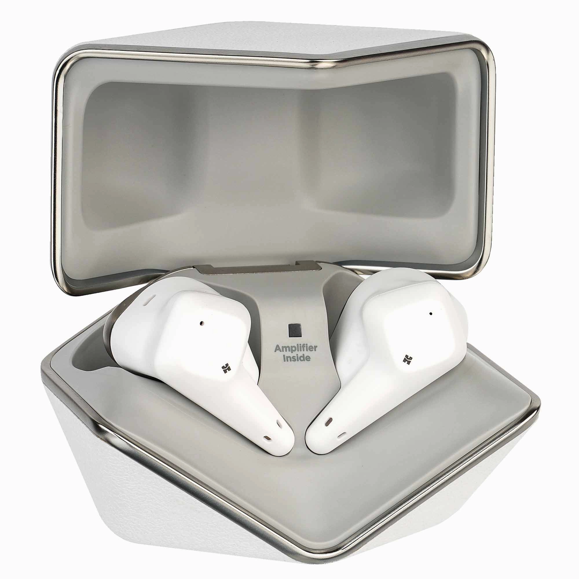 HIFIMAN Svanar Wireless Jr. In-Ear Monitor