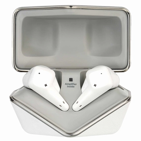 HIFIMAN Svanar Wireless Jr. In-Ear Monitor