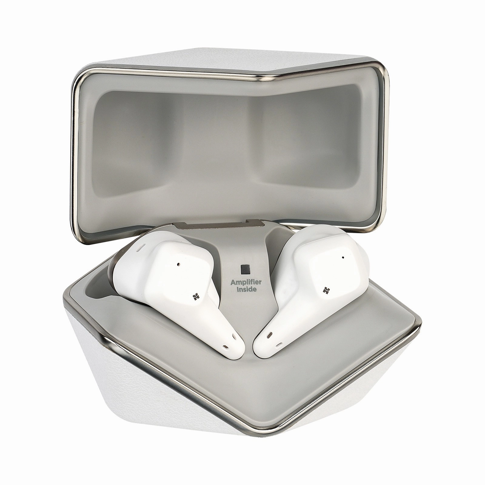 Hifiman Svanar Wireless Jr True Wireless In-Ear Monitors
