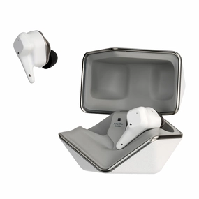 Hifiman Svanar Wireless Jr True Wireless In-Ear Monitors
