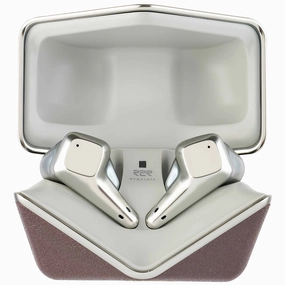 HIFIMAN Svanar Wireless LE In-Ear Monitor