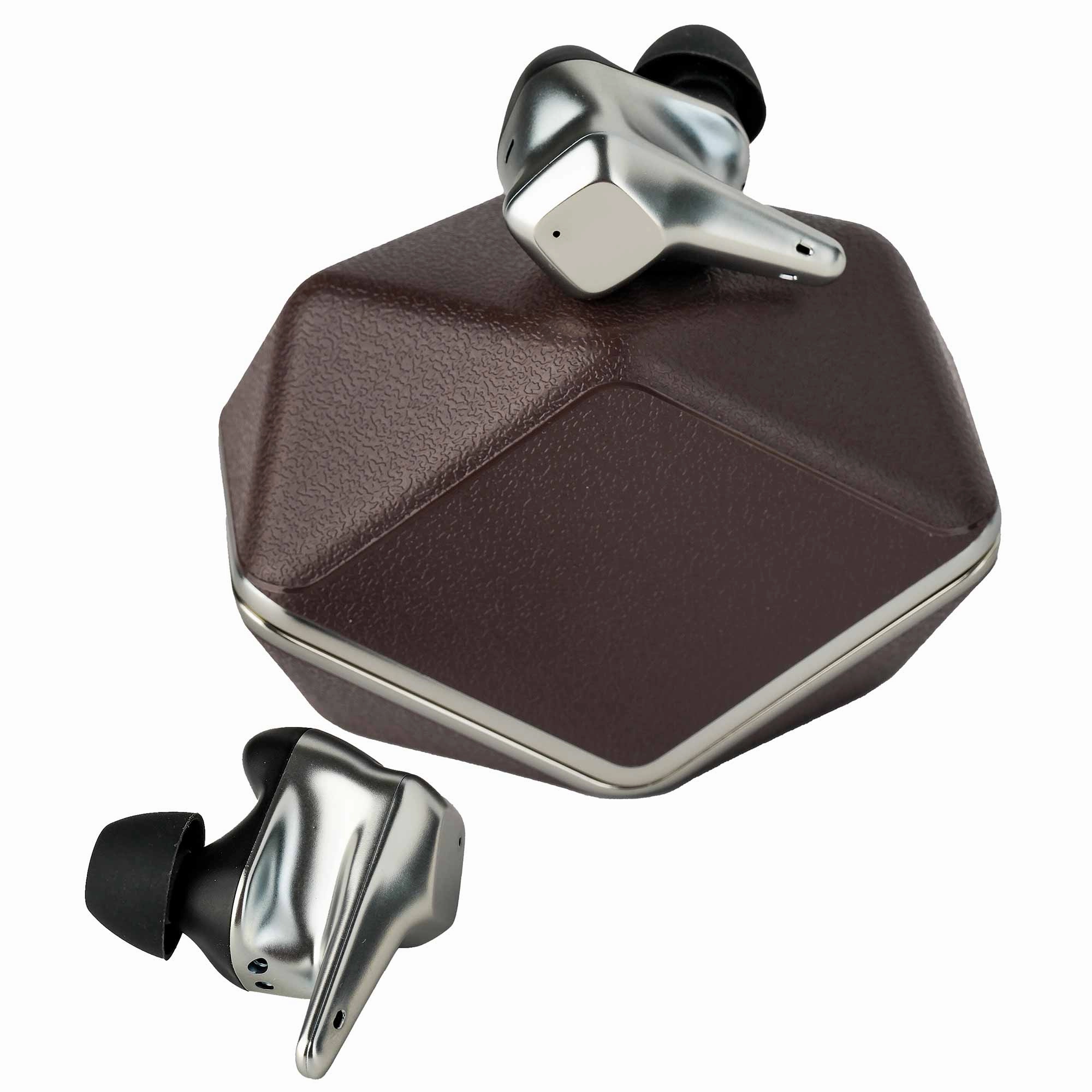 HIFIMAN Svanar Wireless LE In-Ear Monitor