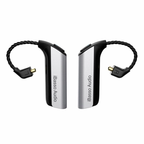 iBasso CF01 True Wireless Bluetooth Adapter for MMCX IEMs