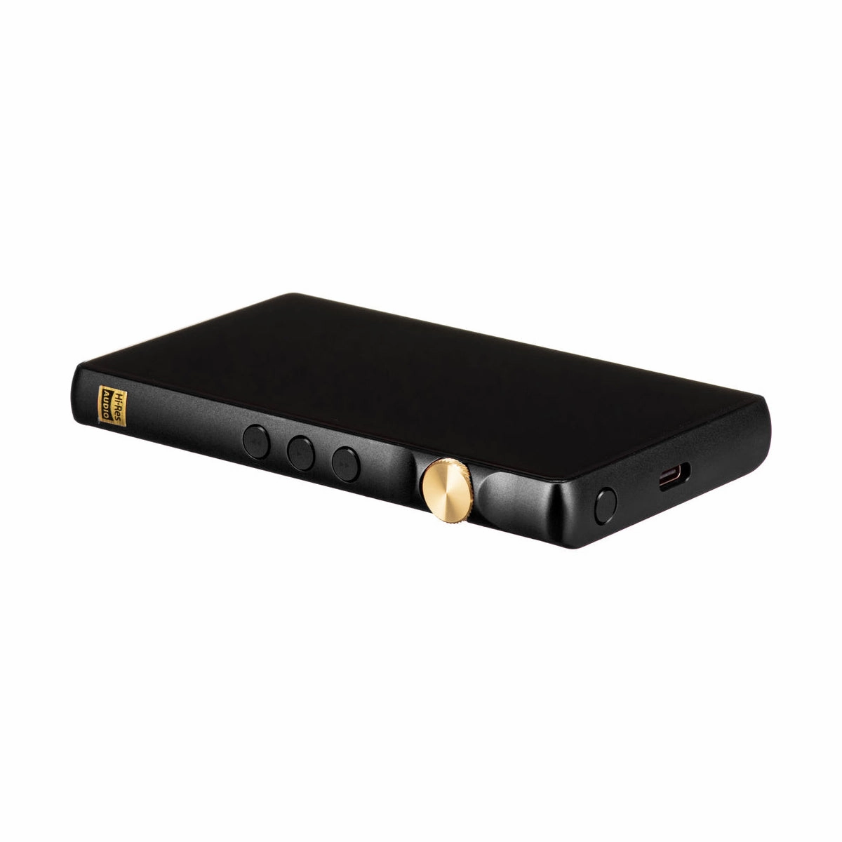 iBasso DX160 [2020 Version] High Performance Digital Audio Player