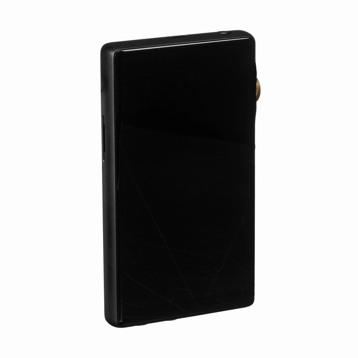 iBasso DX160 [2020 Version] High Performance Digital Audio Player (Open Box)