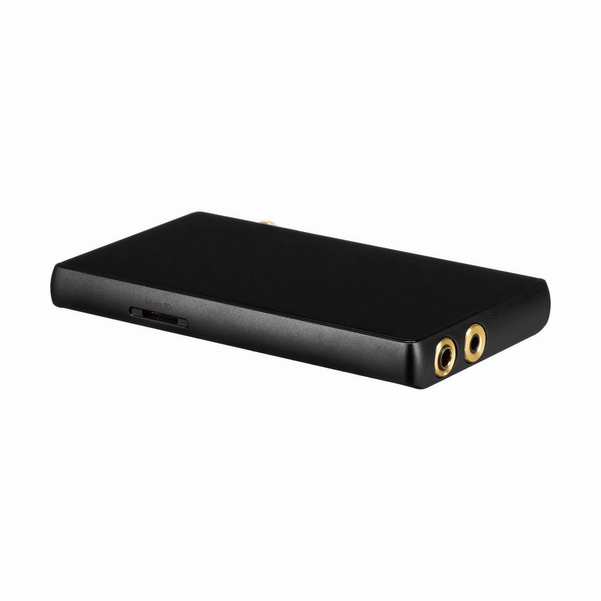 iBasso DX160 [2020 Version] High Performance Digital Audio Player