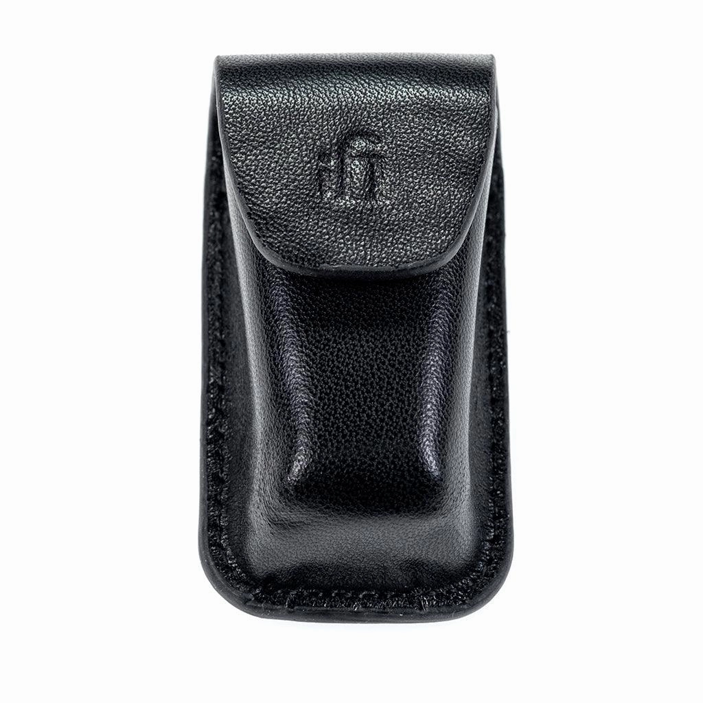 iFi Audio GO Bar Portable USB DAC & Headphone Amplifier