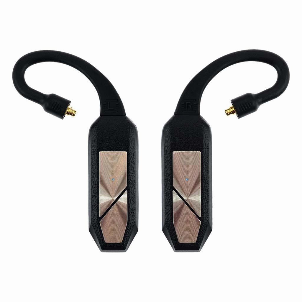 iFi Audio GO Pod