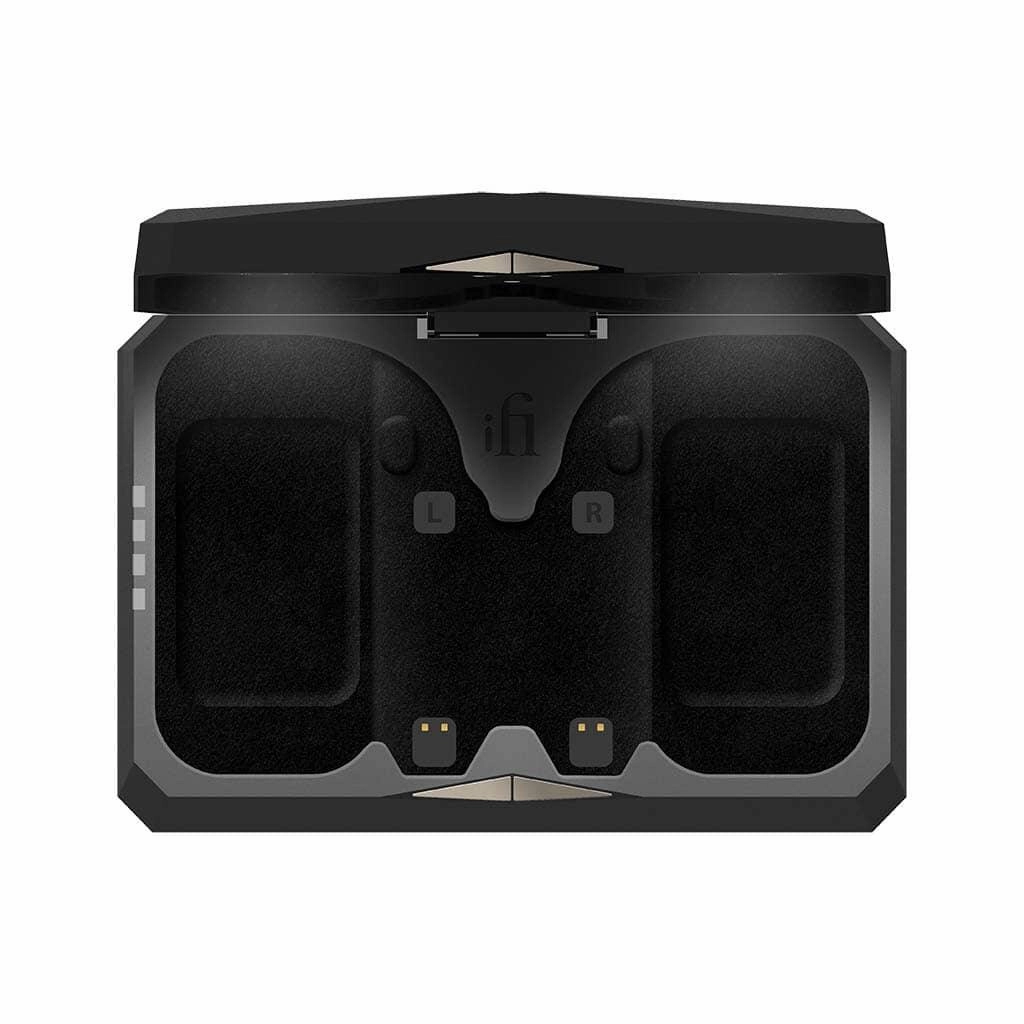 iFi Audio GO Pod