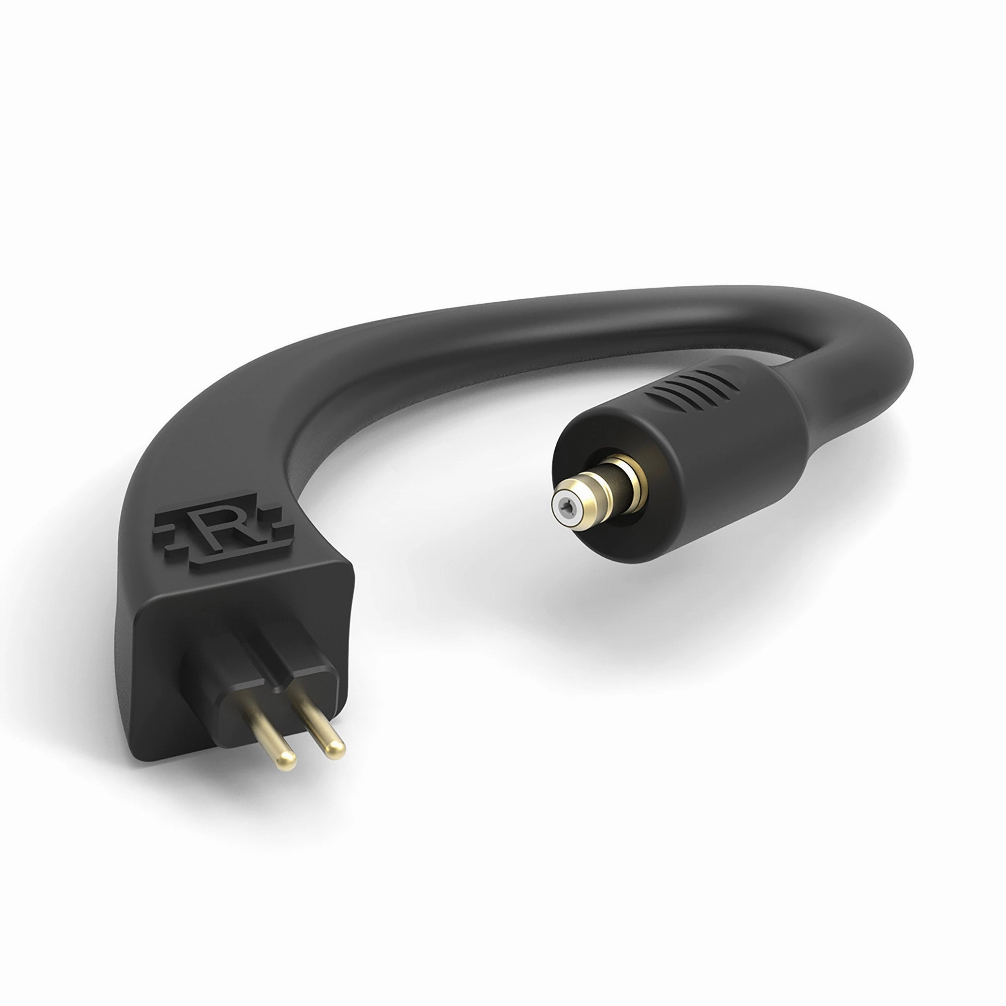 iFi Audio GO Pod Additional Ear Loops (Pair)