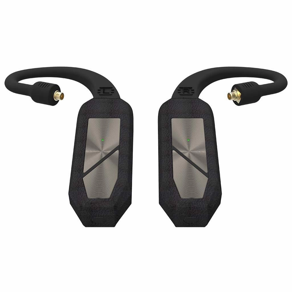 iFi Audio GO Pod
