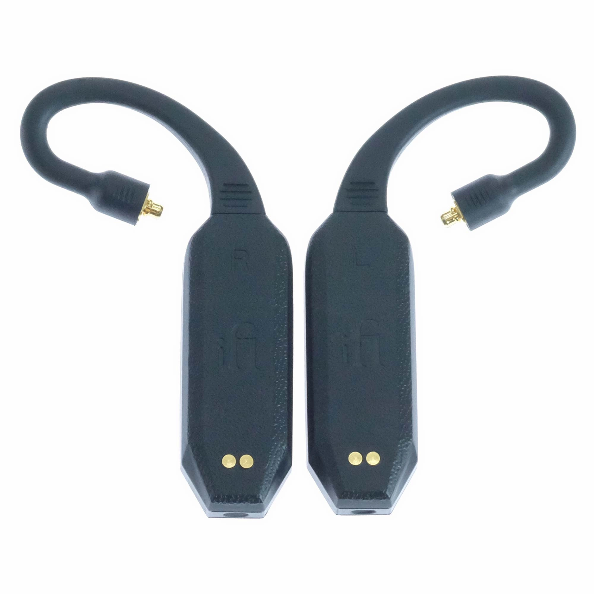 iFi Audio GO Pod Wearable Bluetooth DAC/Amp