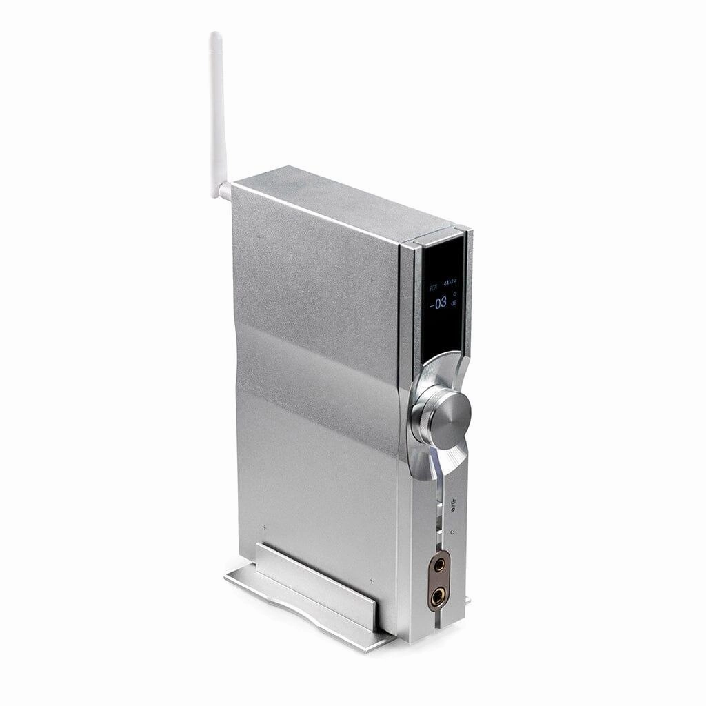 iFi Audio iDSD NEO