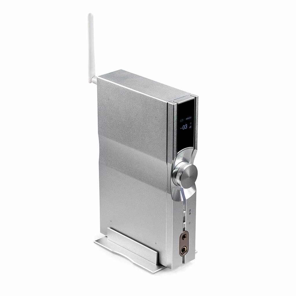 iFi Audio iDSD NEO