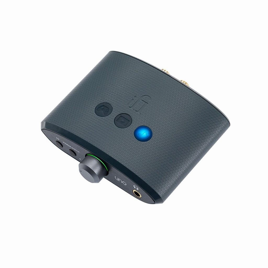 iFi Audio Uno