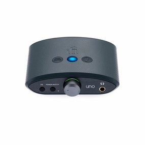 iFi Audio Uno