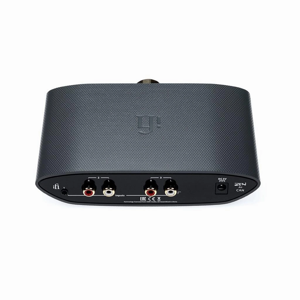 iFi Audio Zen Air CAN