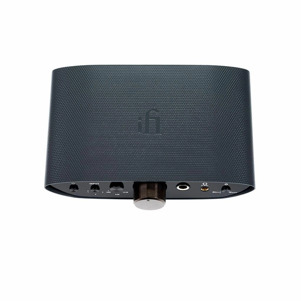 iFi Audio Zen Air CAN