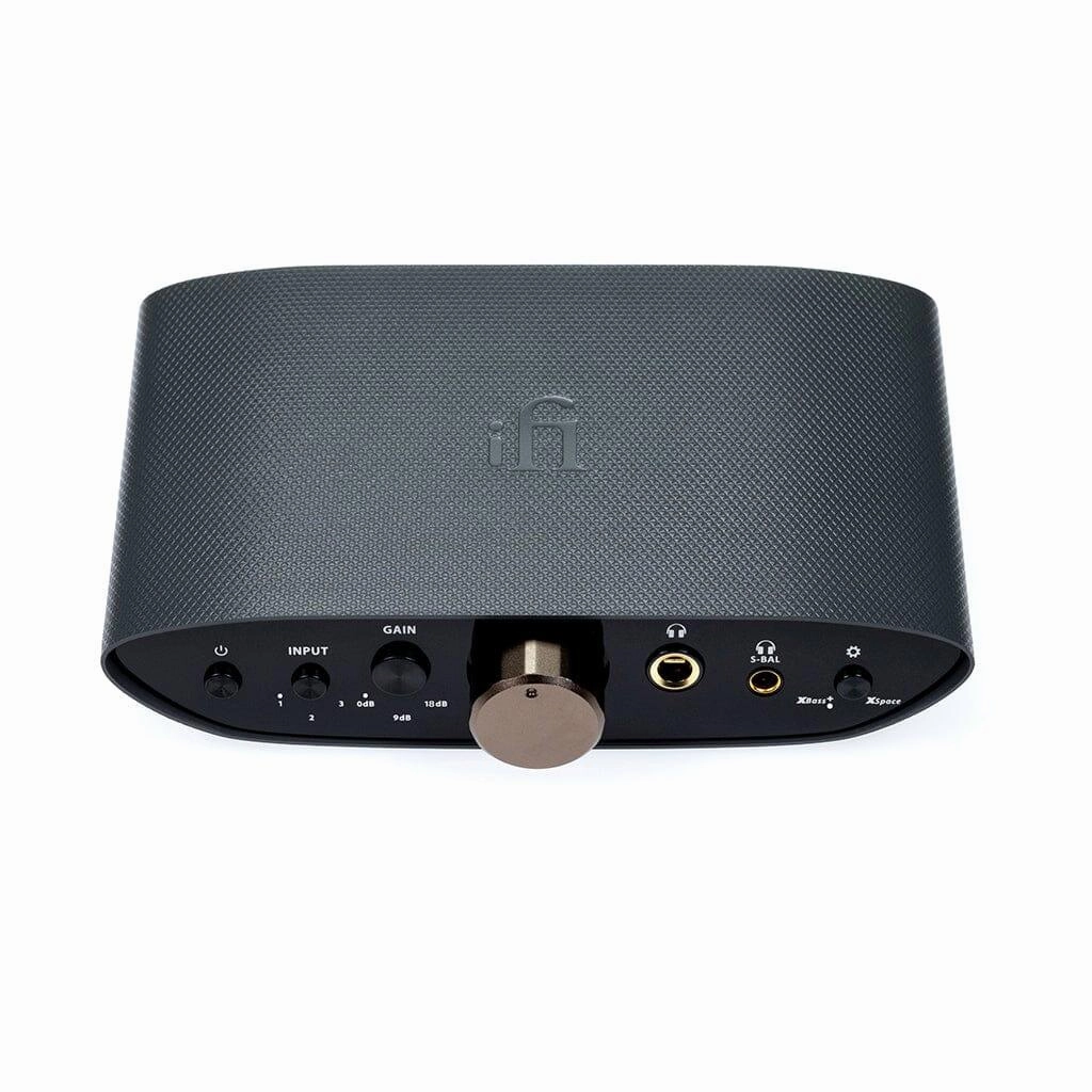 iFi Audio Zen Air CAN