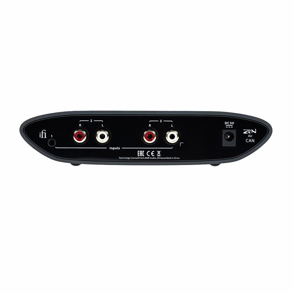 iFi Audio Zen Air CAN