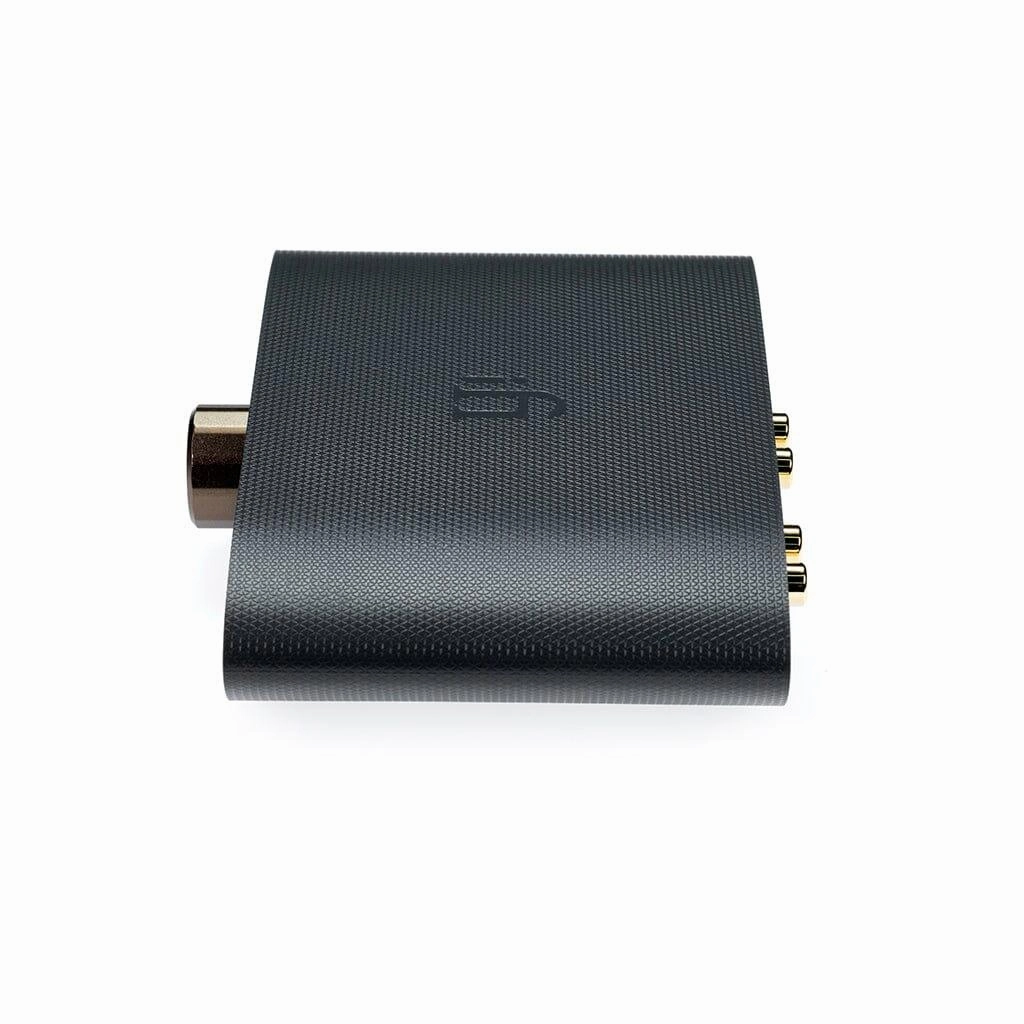 iFi Audio Zen Air CAN