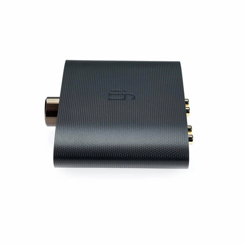 iFi Audio Zen Air CAN