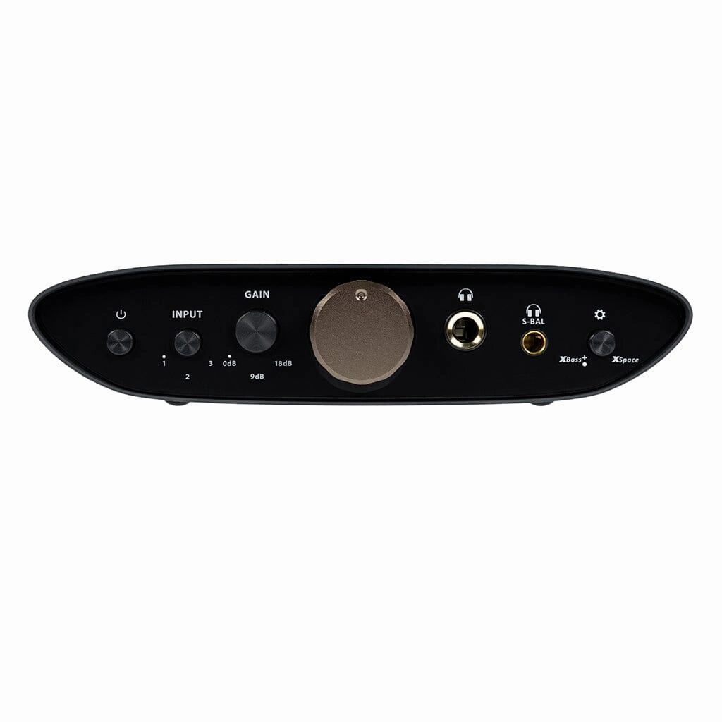 iFi Audio Zen Air CAN