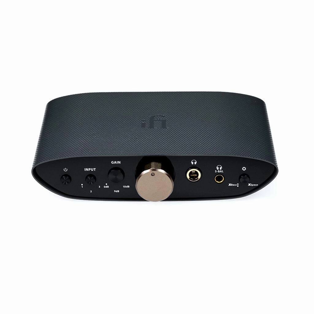 iFi Audio Zen Air CAN