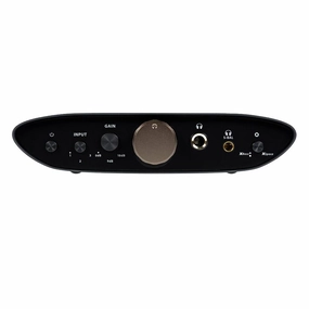 iFi Audio Zen Air CAN