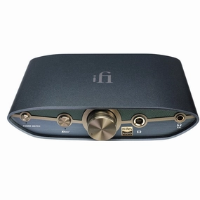 iFi Audio ZEN DAC 3