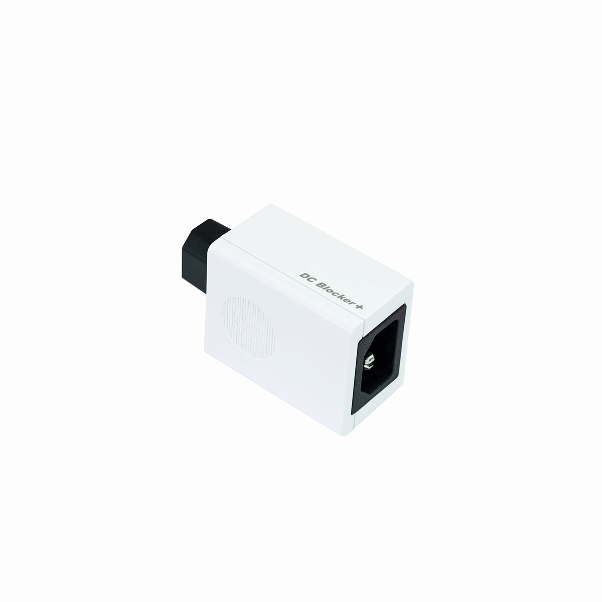 iFi DC Blocker  Power Filter