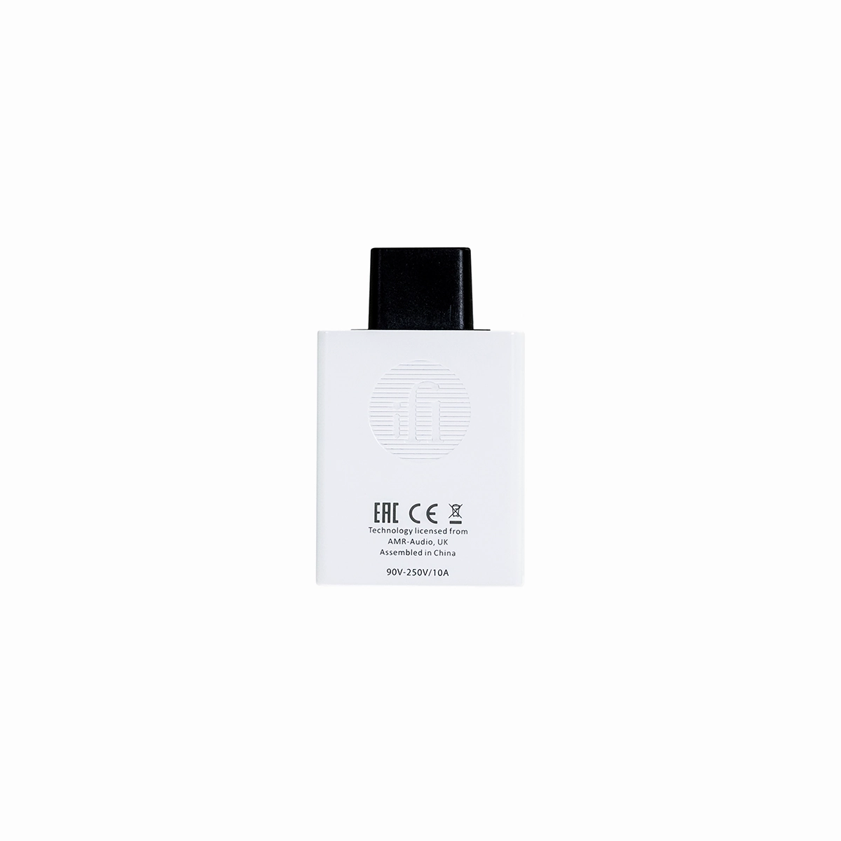 iFi DC Blocker  Power Filter