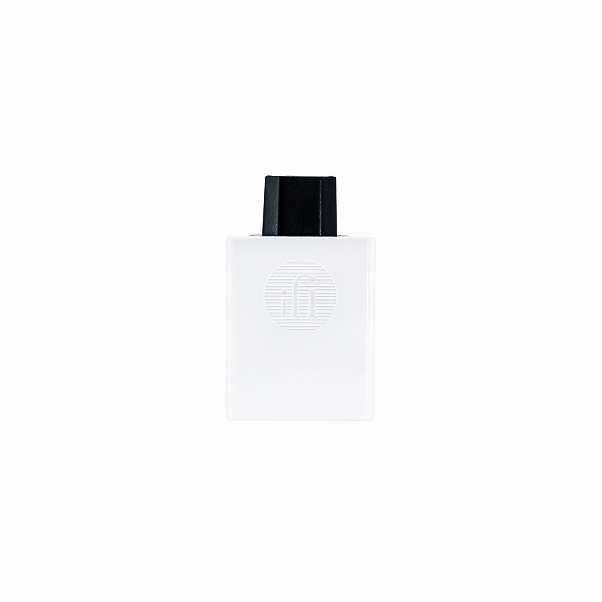 iFi DC Blocker  Power Filter