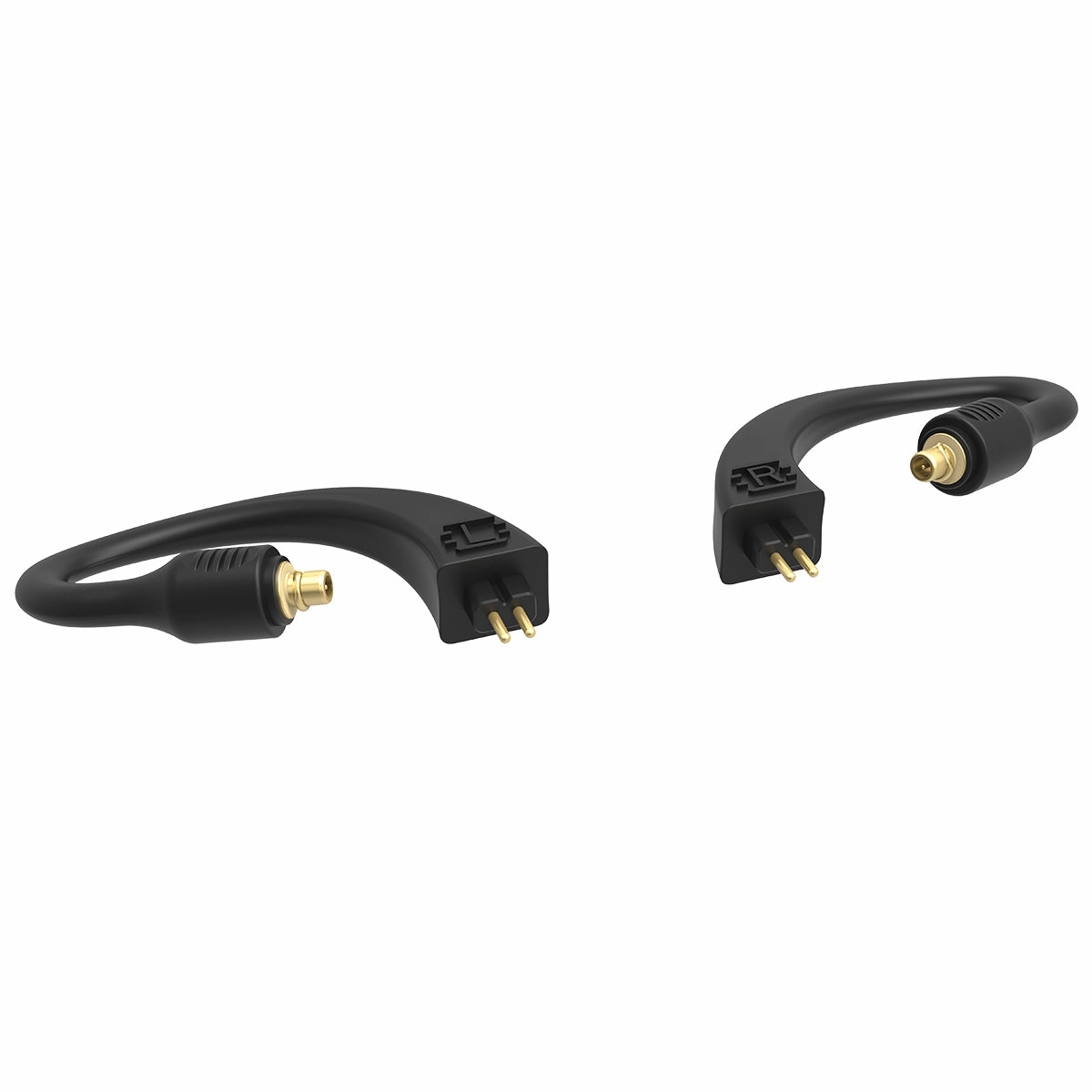iFi GO pod Additional Ear Loop Set