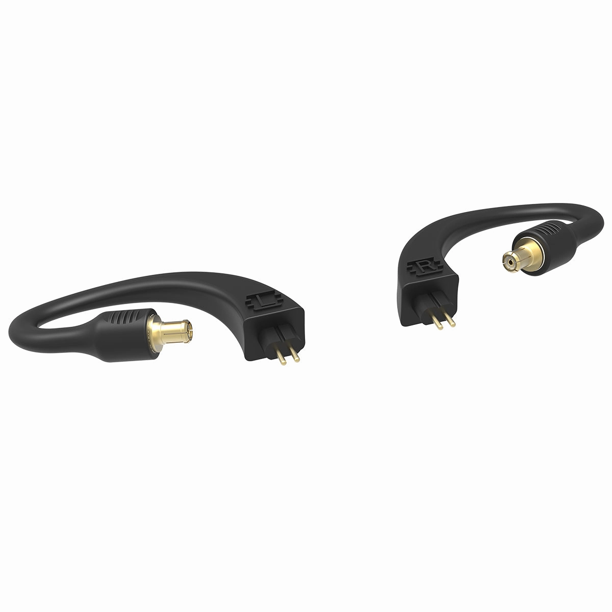 iFi GO pod Additional Ear Loop Set