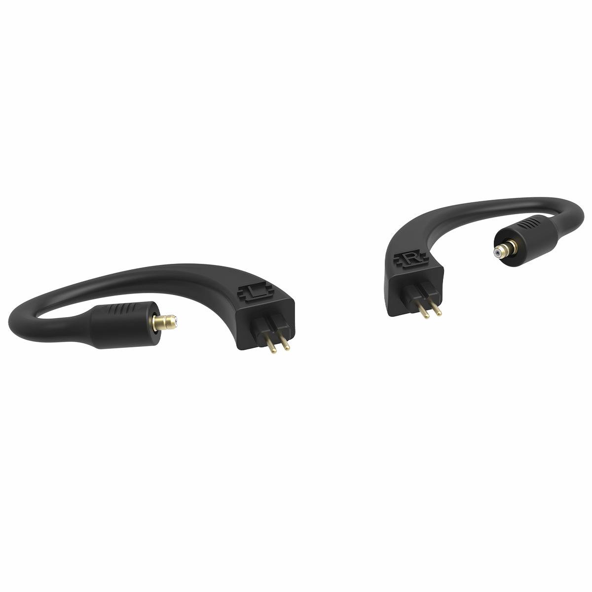 iFi GO pod Additional Ear Loop Set
