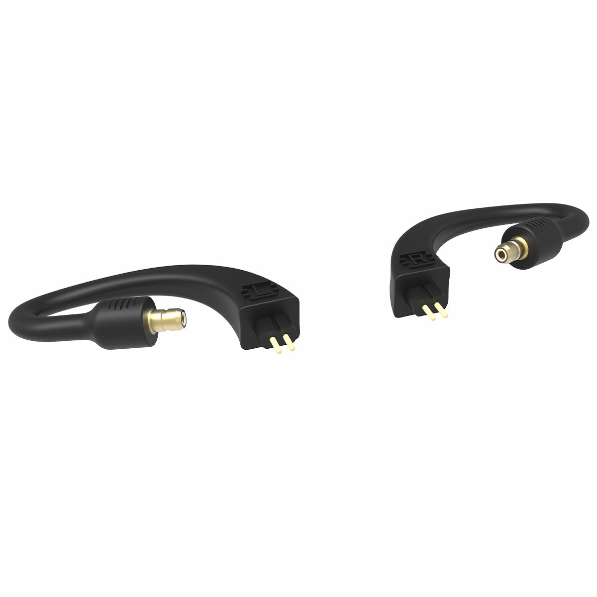 iFi GO pod Additional Ear Loop Set