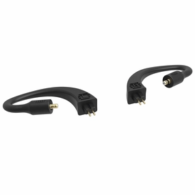 iFi GO pod Additional Ear Loop Set