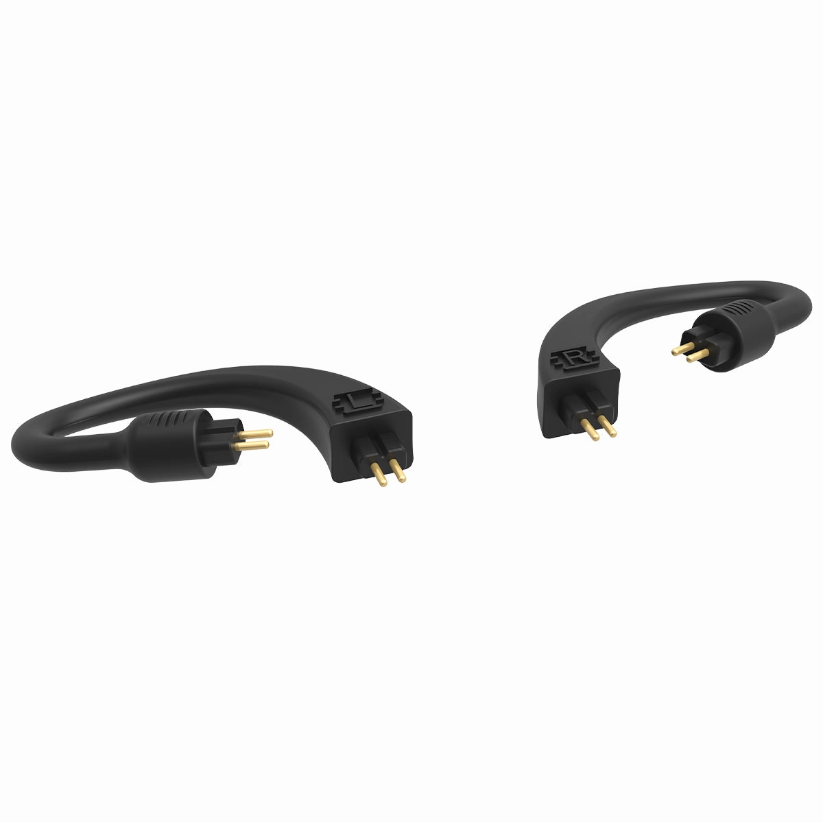 iFi GO pod Additional Ear Loop Set