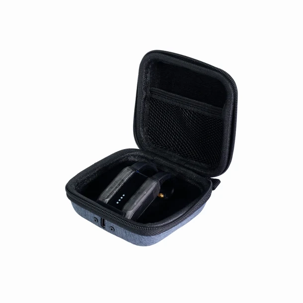 iFi GO pod Air Wearable HD Bluetooth DAC and Headphone Amp (Pre-Order)