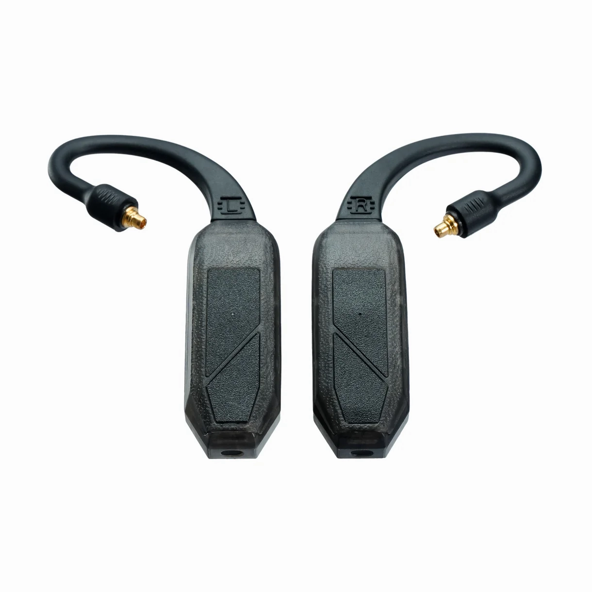 iFi GO pod Air Wearable HD Bluetooth DAC and Headphone Amp (Pre-Order)