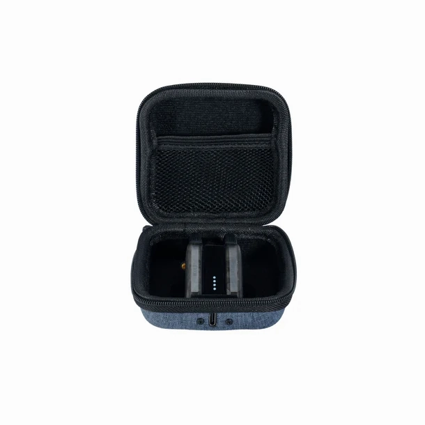 iFi GO pod Air Wearable HD Bluetooth DAC and Headphone Amp (Pre-Order)