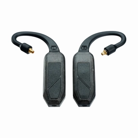iFi GO pod Air Wearable HD Bluetooth DAC and Headphone Amp (Pre-Order)
