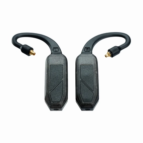 iFi GO pod Air Wearable HD Bluetooth DAC and Headphone Amp (Pre-Order)