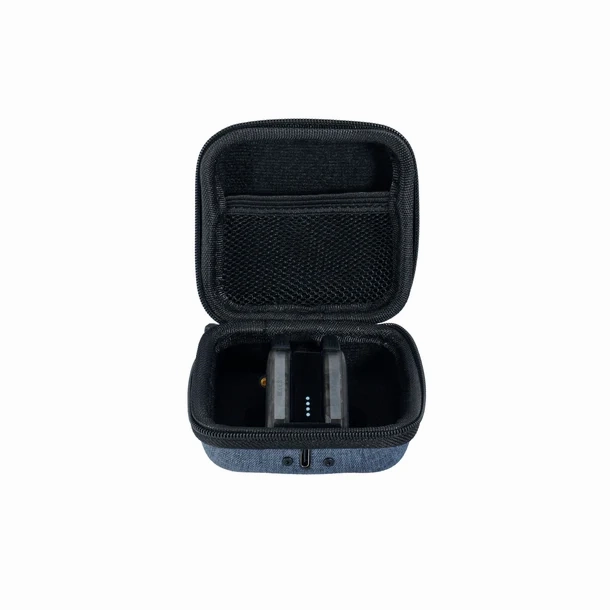 iFi GO pod Air Wearable HD Bluetooth DAC and Headphone Amp (Pre-Order)